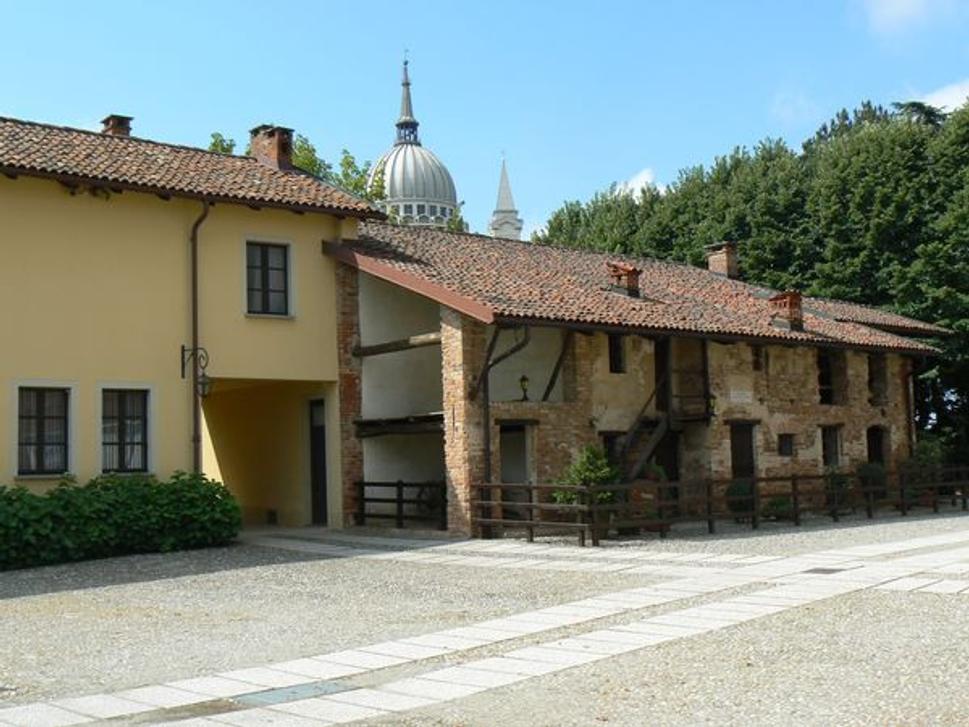 Obrázok blogu
