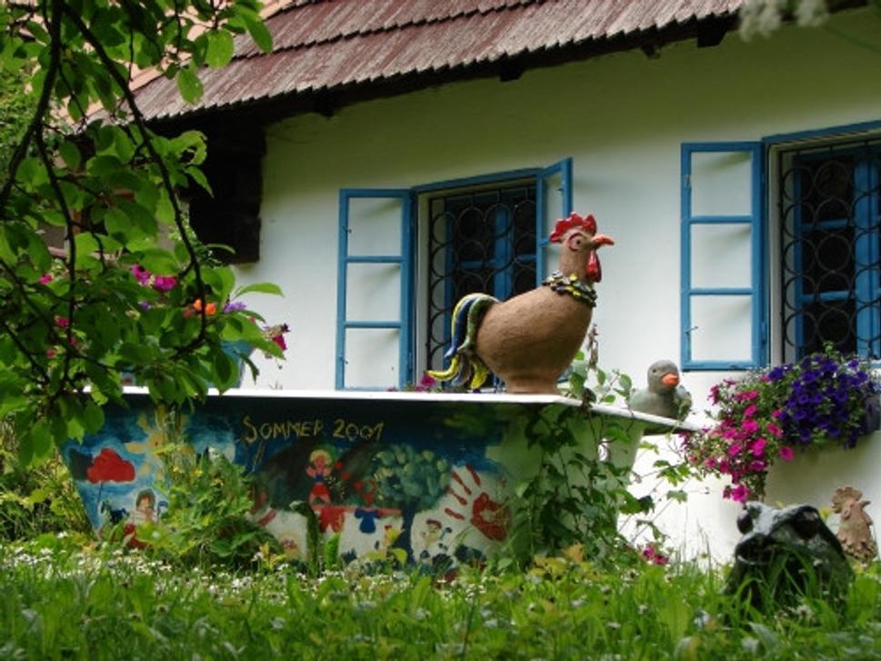 Obrázok blogu