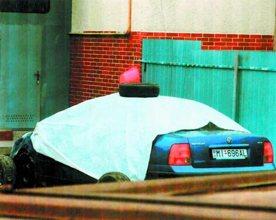 Obrázok blogu