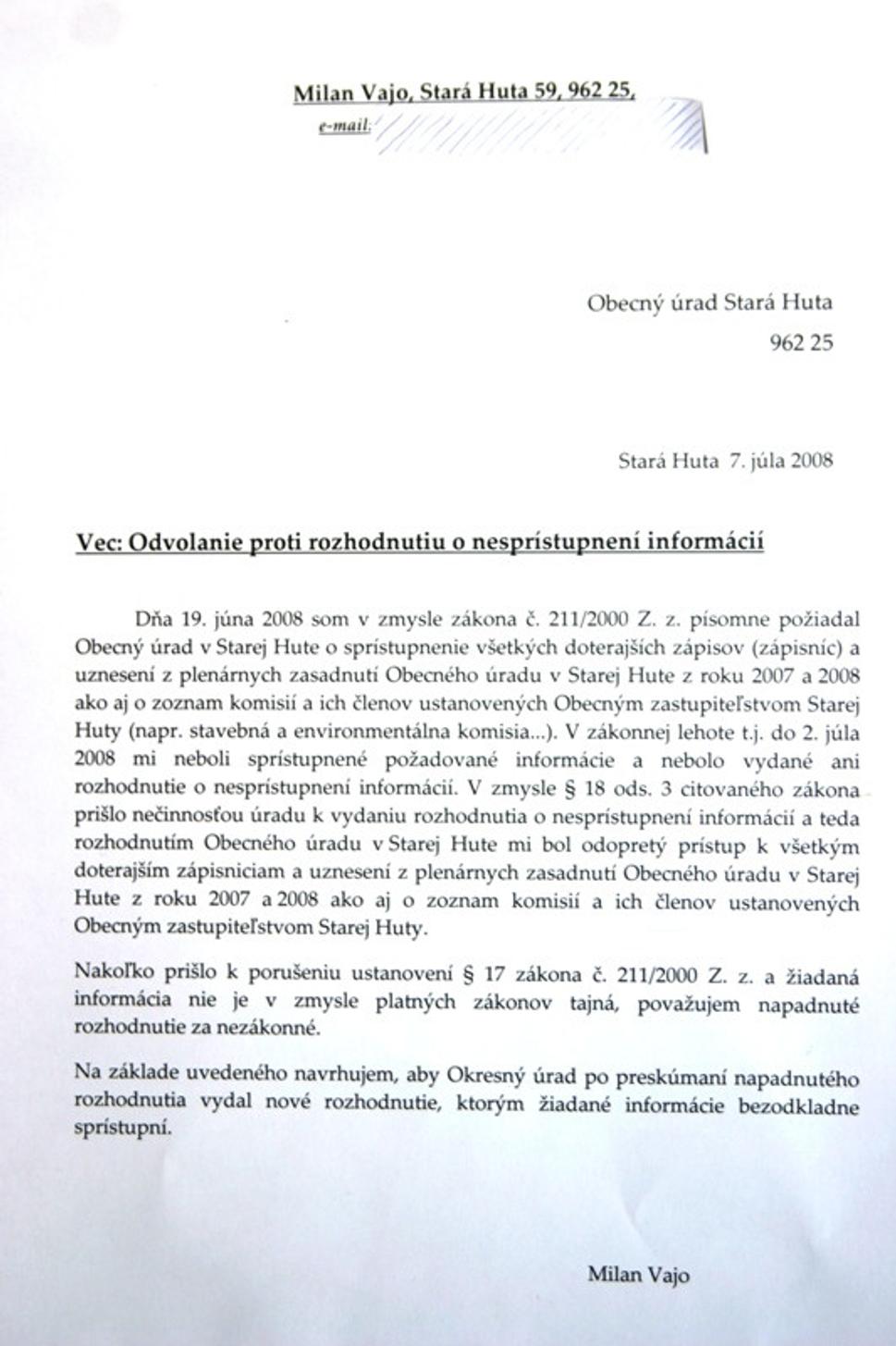 Obrázok blogu