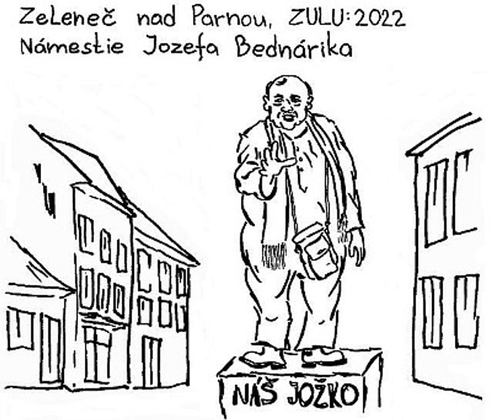 Obrázok blogu