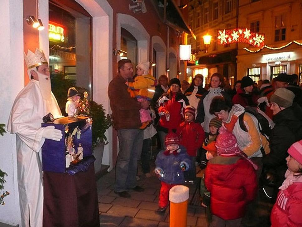 Obrázok blogu
