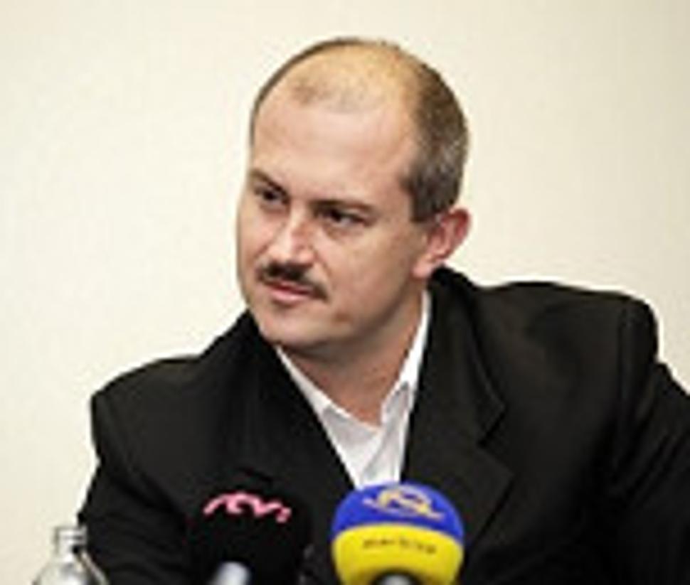 Kotleba VUC