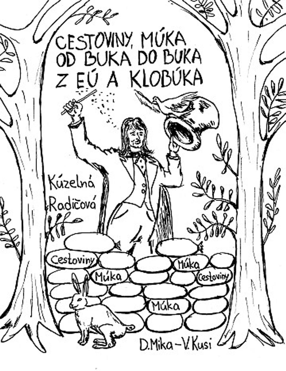 Obrázok blogu