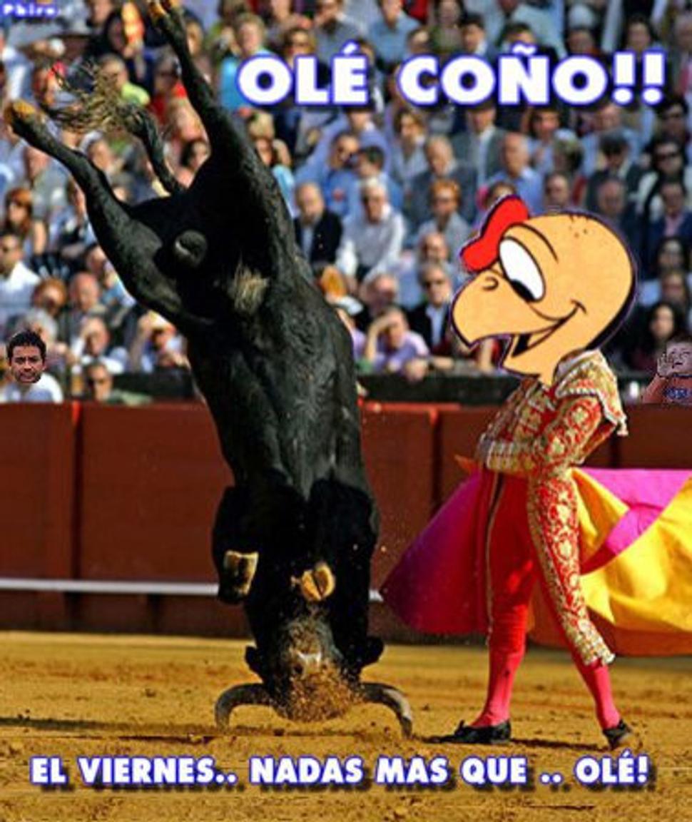 Obrázok blogu