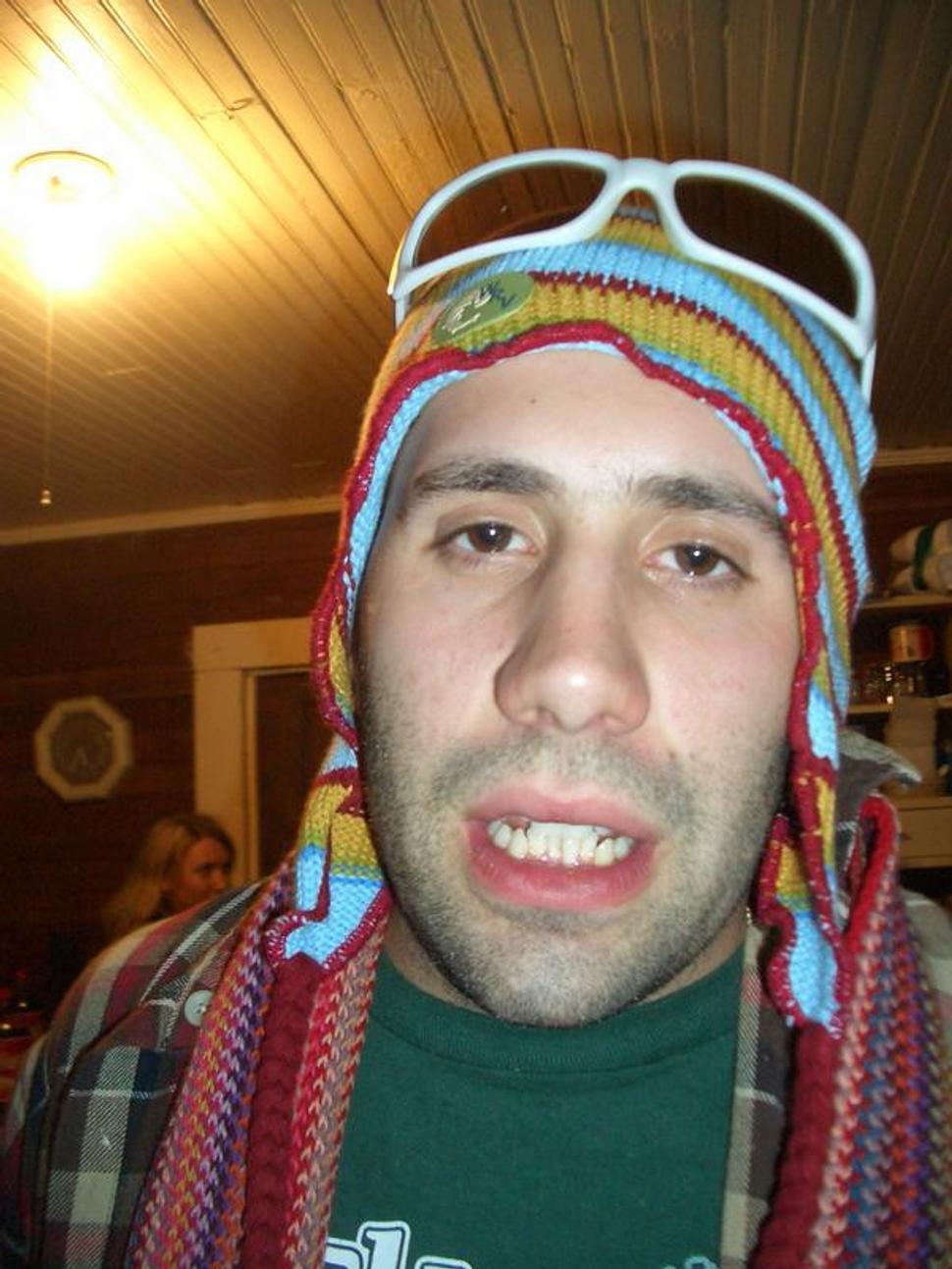 Obrázok blogu
