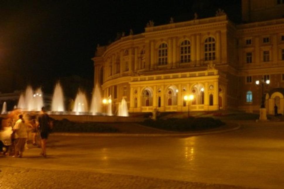 Obrázok blogu