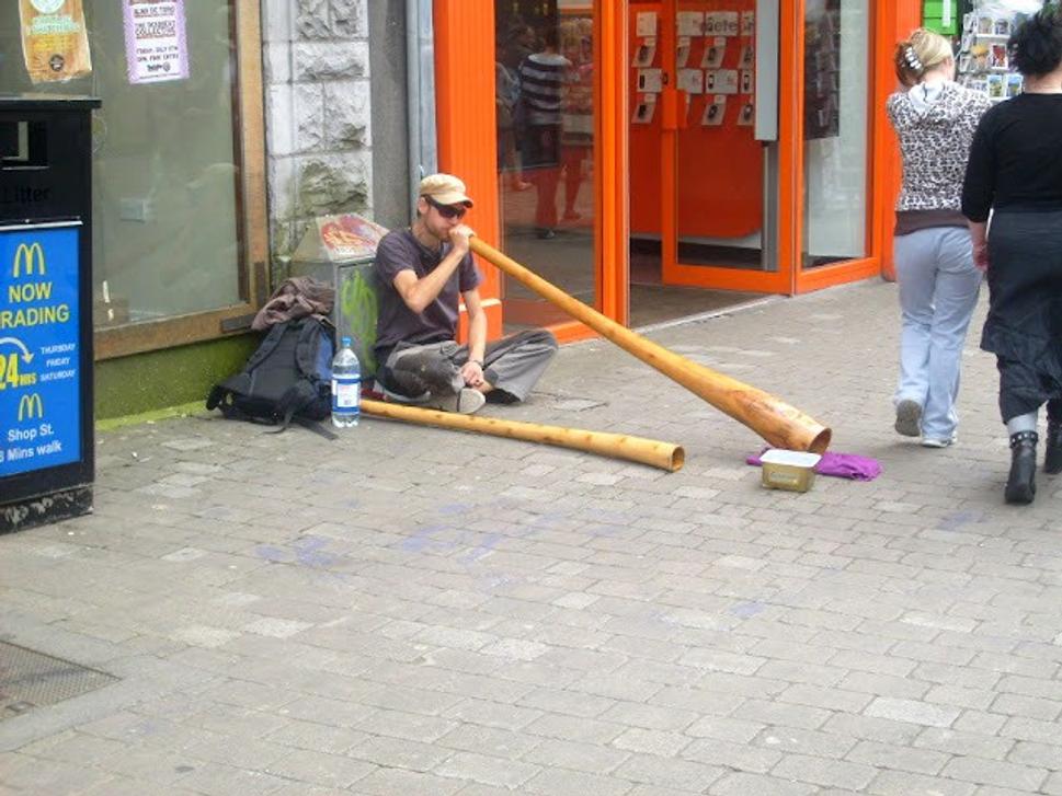 Obrázok blogu