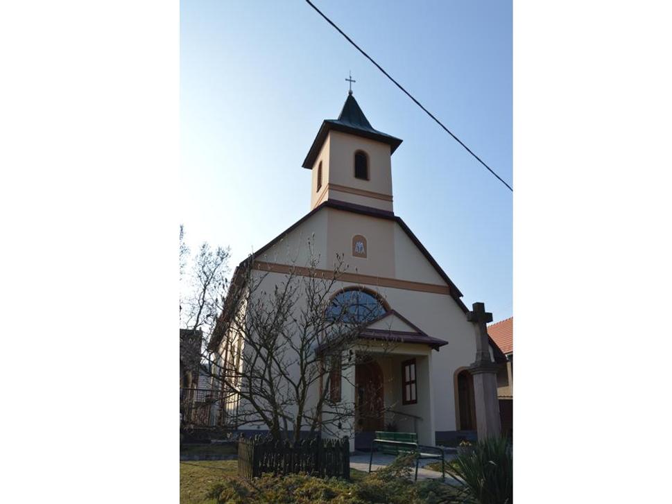 Obrázok blogu