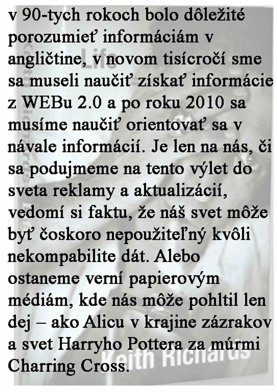 Obrázok blogu