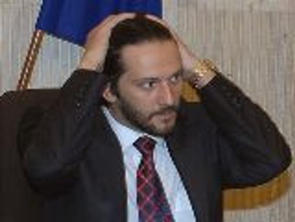 Obrázok blogu