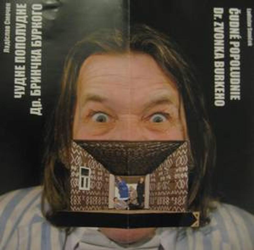 Obrázok blogu