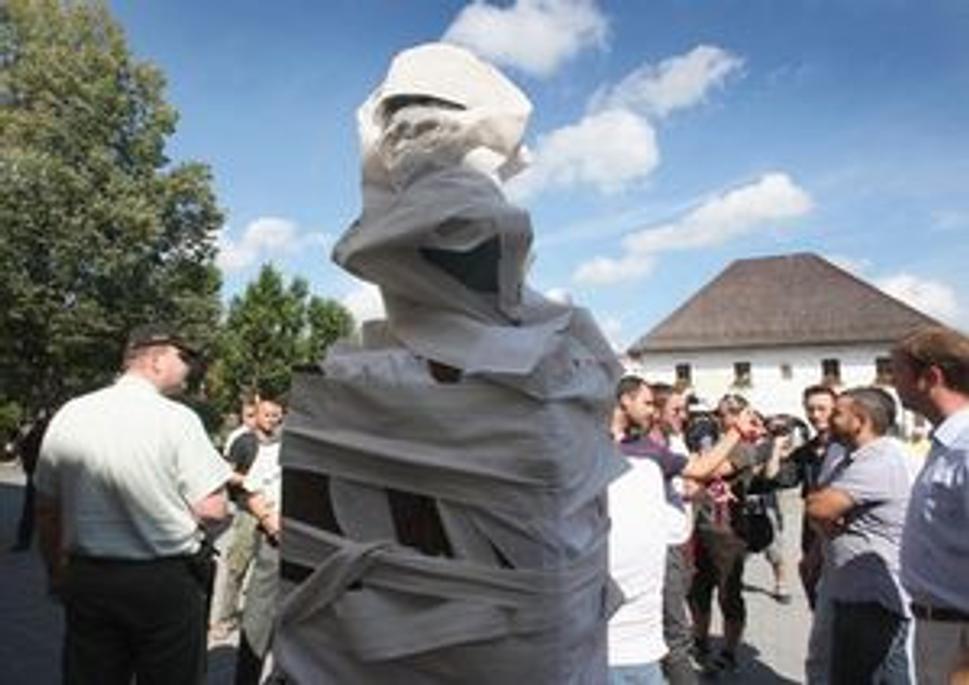 Obrázok blogu