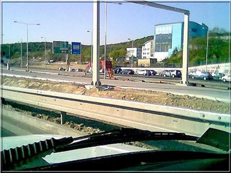 Obrázok blogu