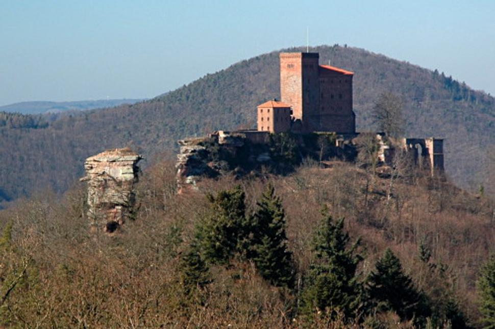 Obrázok blogu