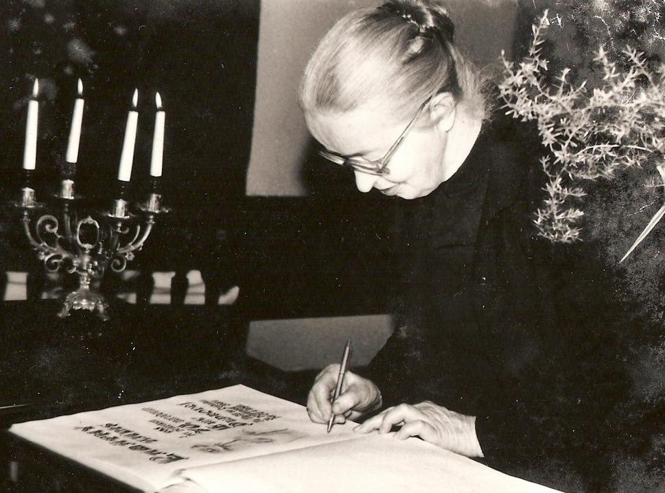 Obrázok blogu