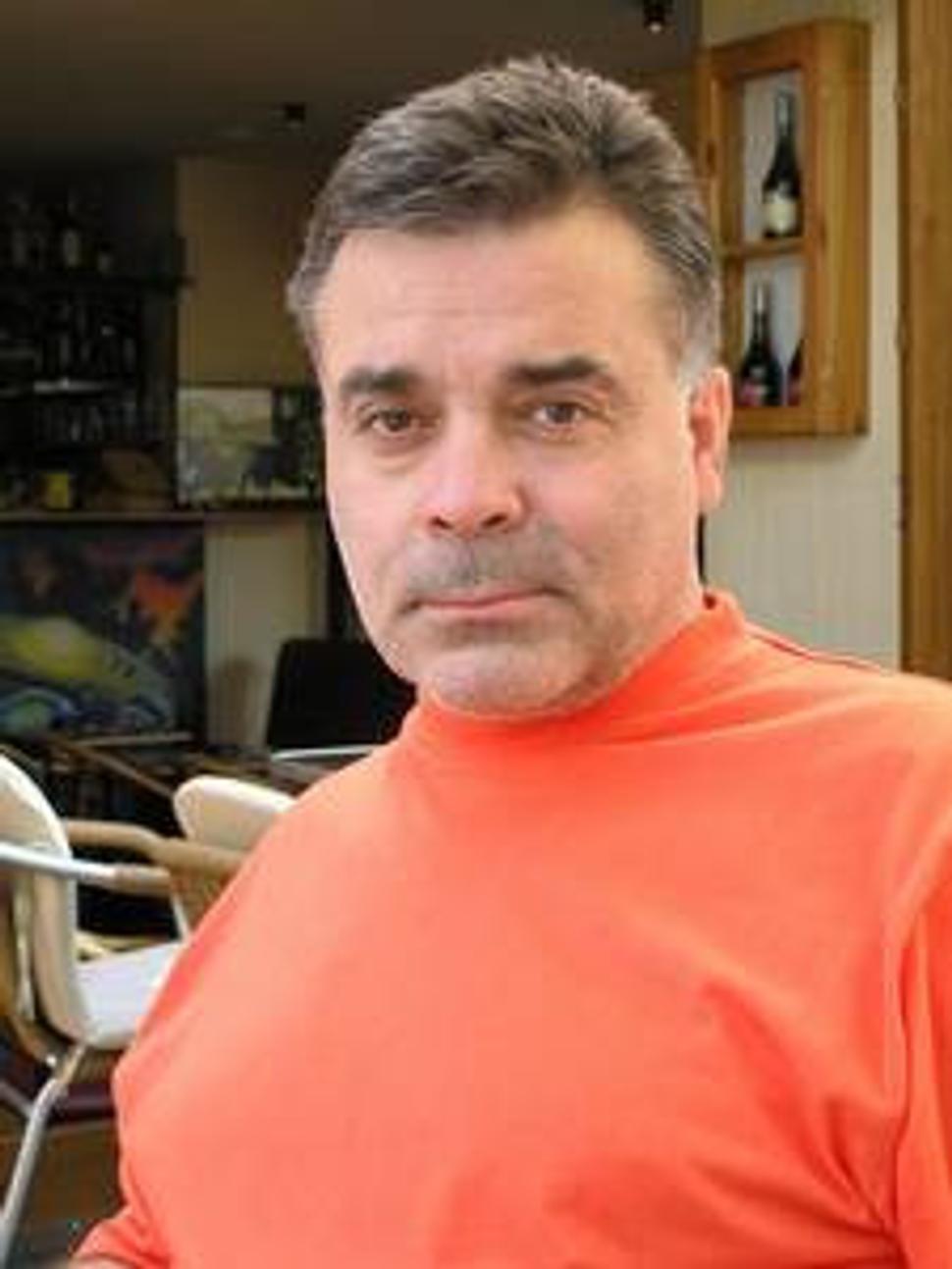 Obrázok blogu