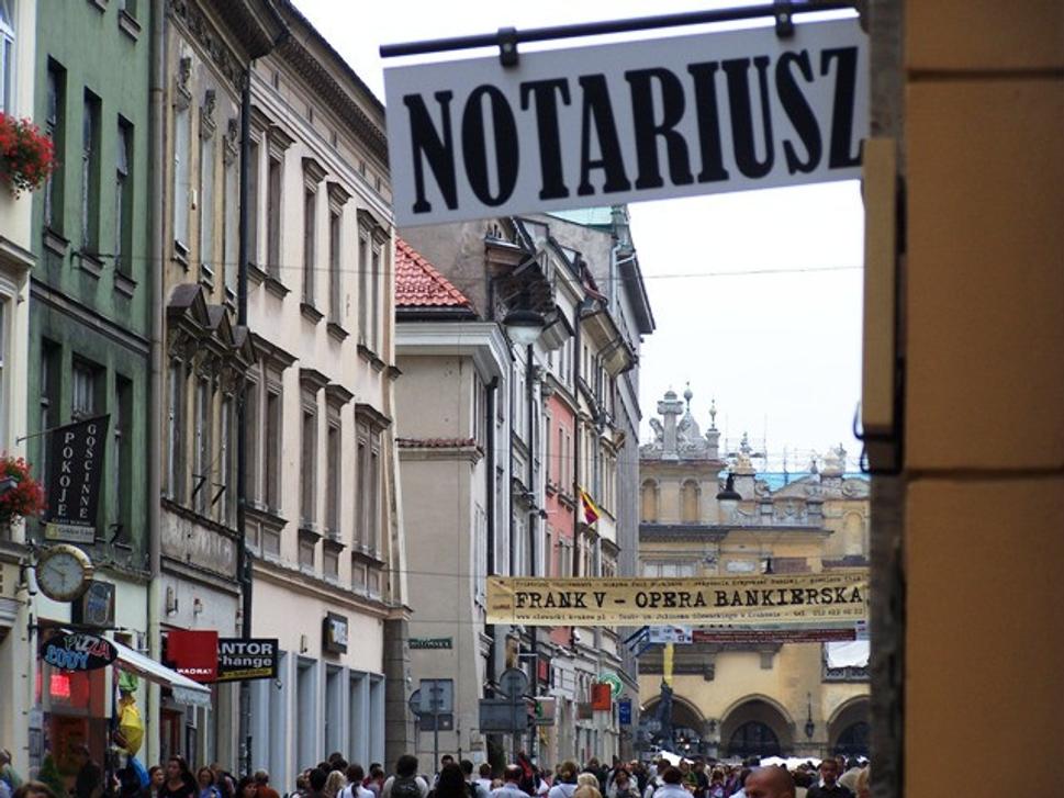 Obrázok blogu