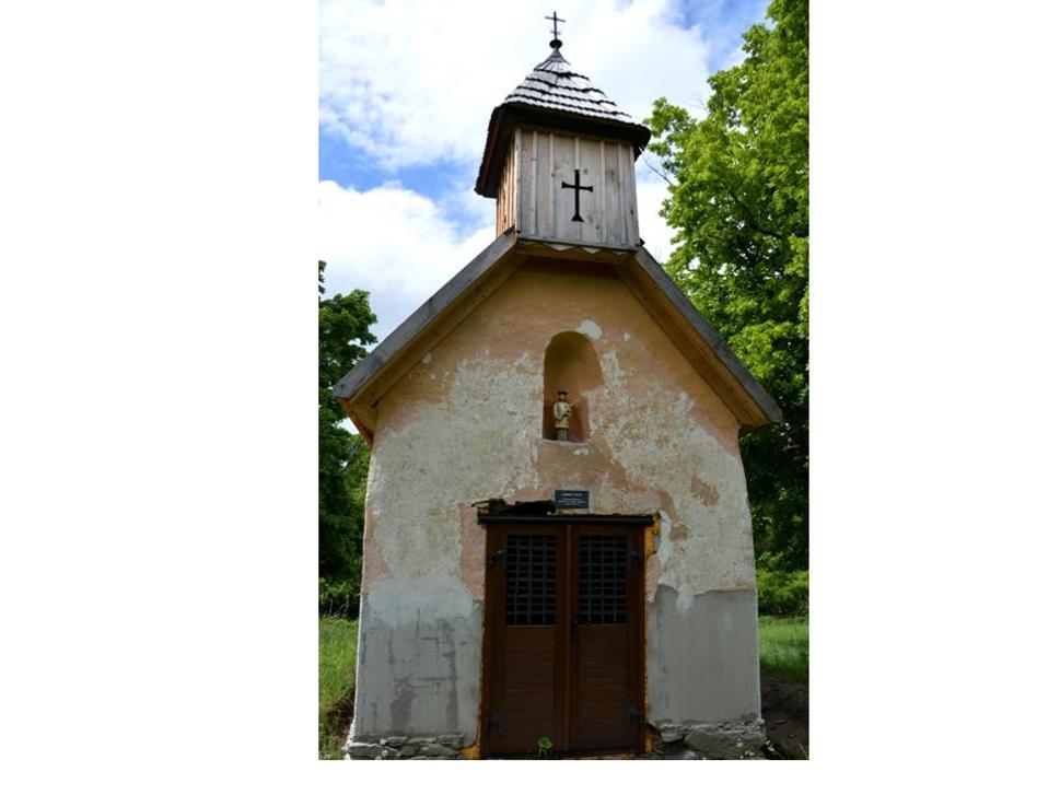 Obrázok blogu