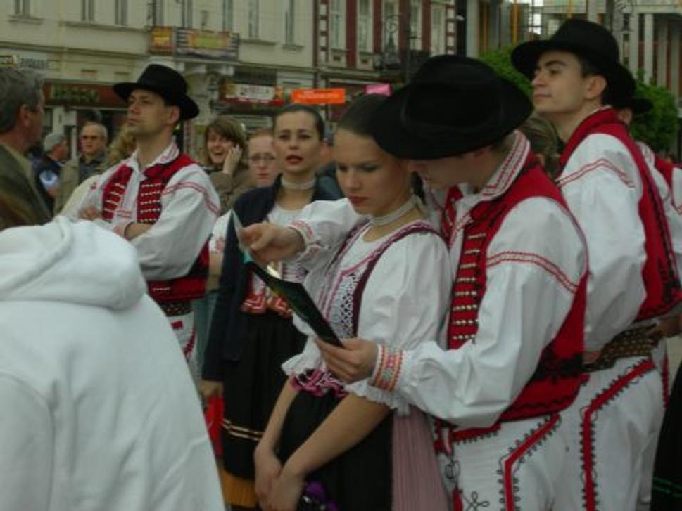Obrázok blogu