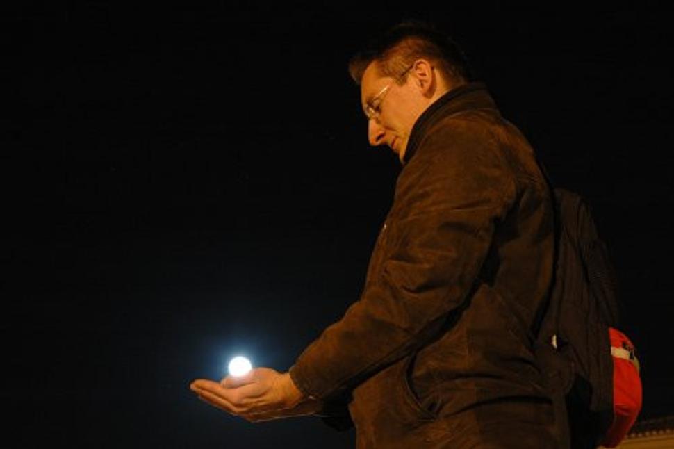 Obrázok blogu