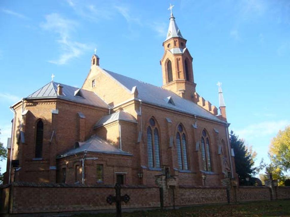 Obrázok blogu