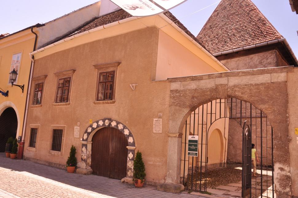 Obrázok blogu