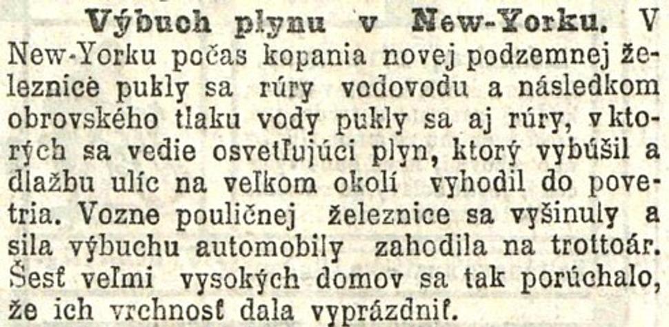 Obrázok blogu