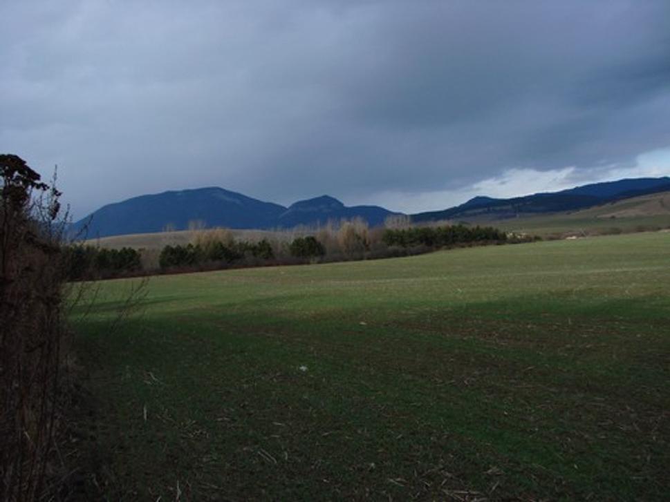 Obrázok blogu
