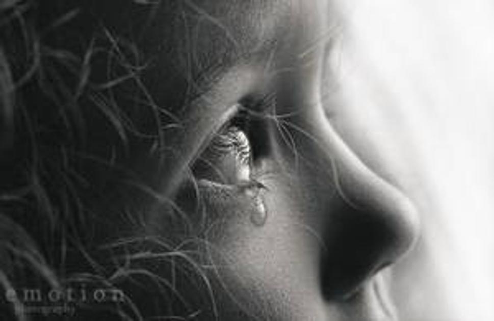 http://nyuuulka.freeblog.hu/files/slza.jpg