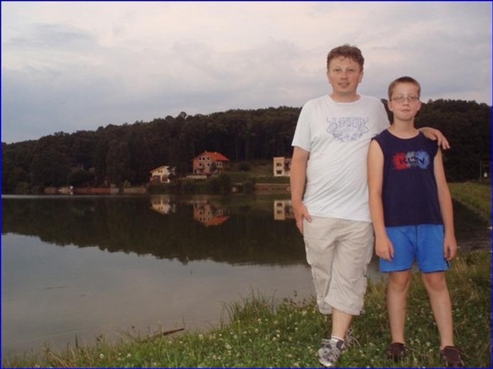 Obrázok blogu