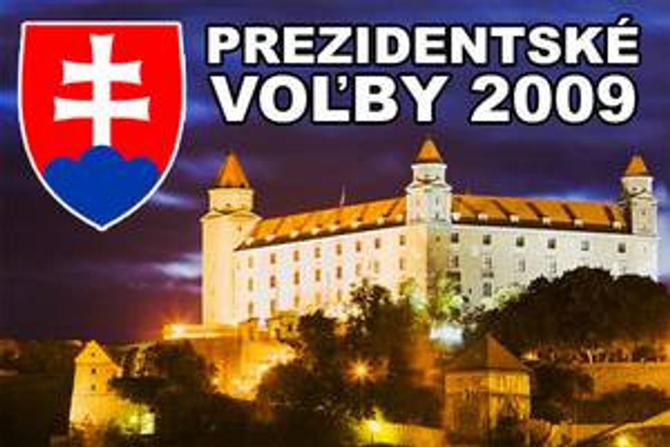 zdroj: www.jazerokosice.sk