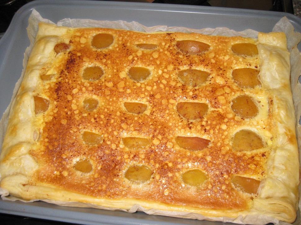Obrázok blogu