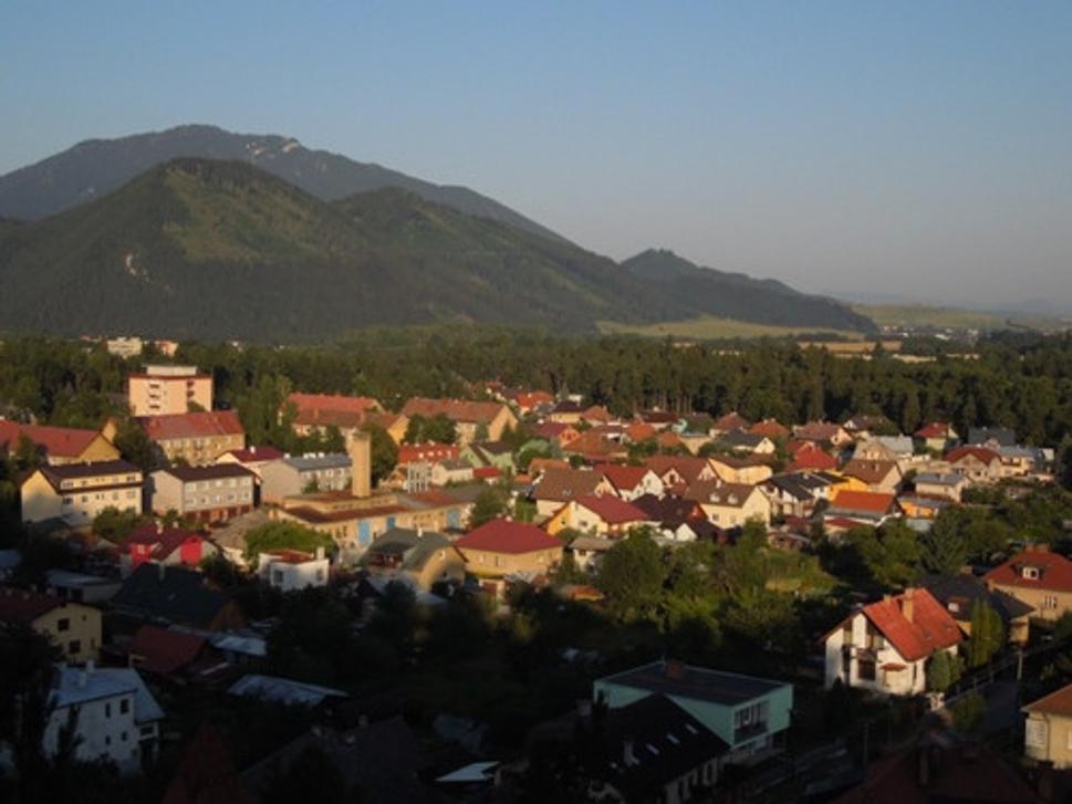 Obrázok blogu