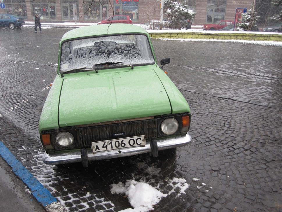 Obrázok blogu