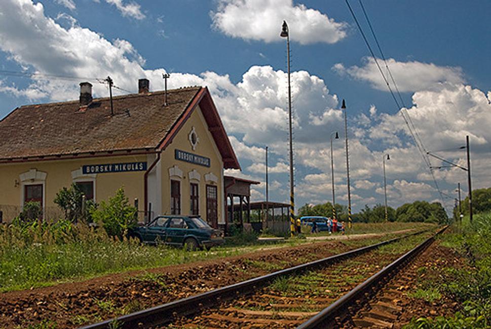 Obrázok blogu