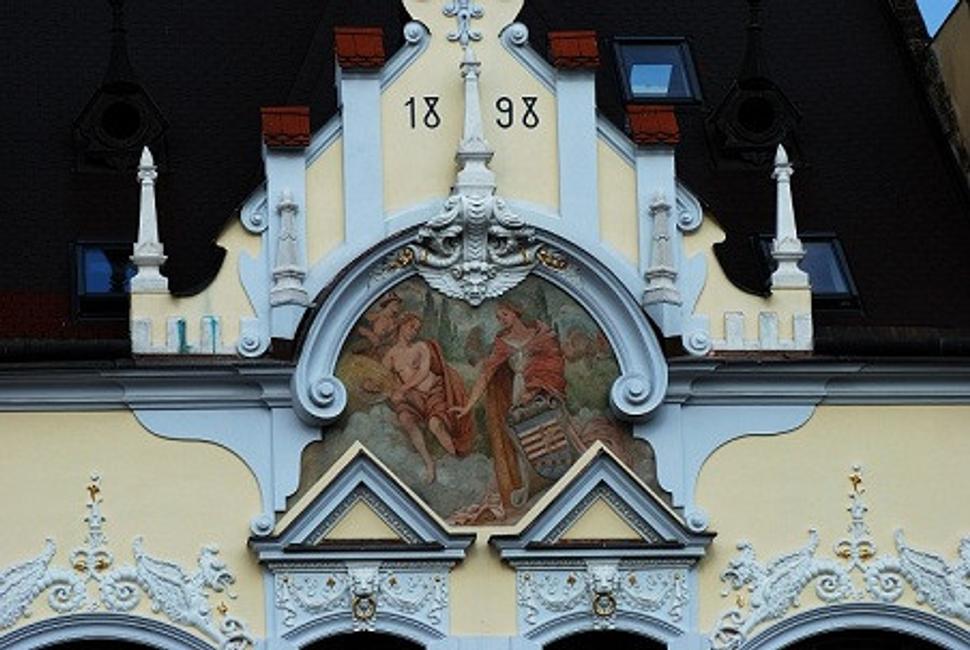 Obrázok blogu