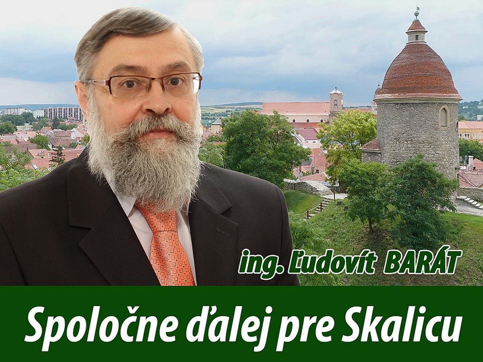 http://www.ezahorie.sk/index.php?option=com_content&view=article&id=12310%3Anovym-primatorom-skalice-ing-udovit-barat-&catid=94%3Askalicko&Itemid=117&lang=en