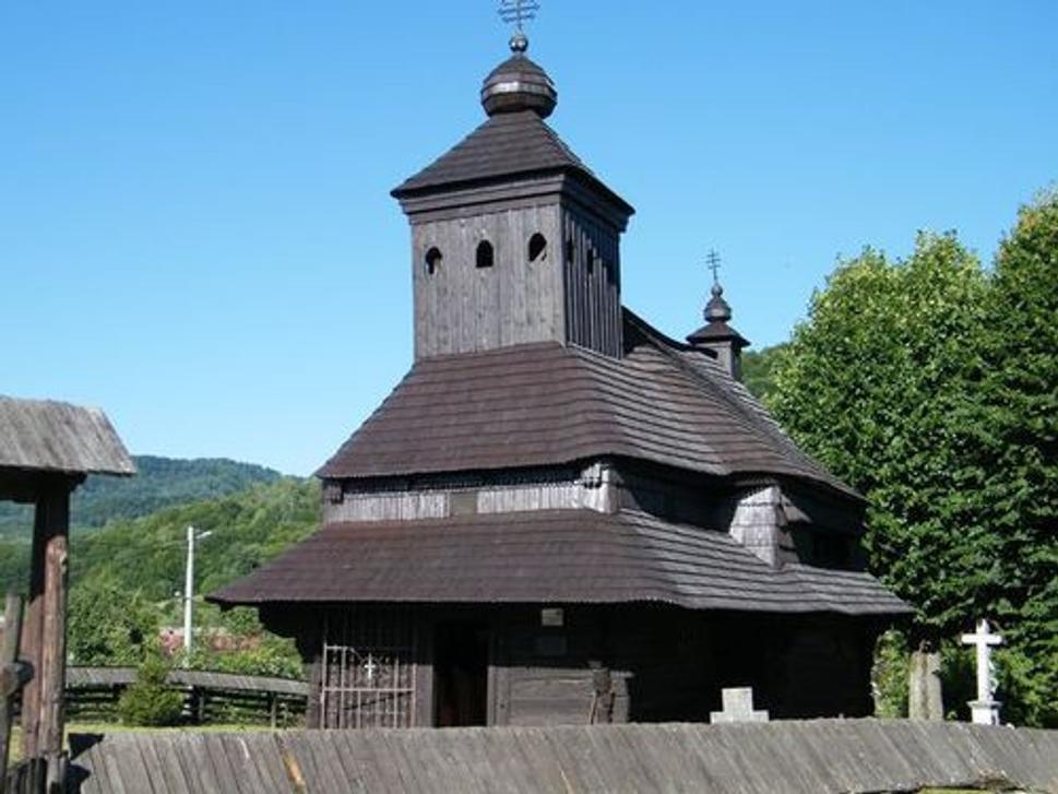 Obrázok blogu