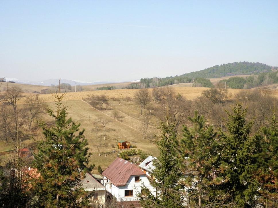 Obrázok blogu