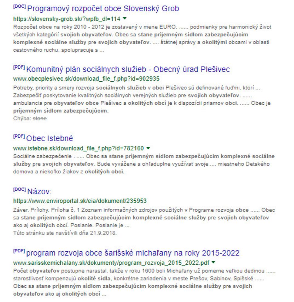 Quo Vadis_SK_img_1_n.png