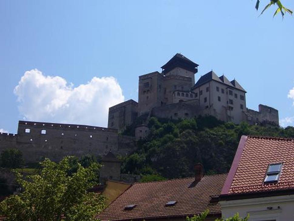 Obrázok blogu