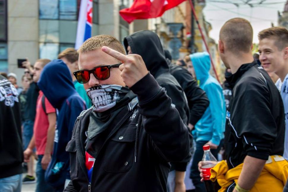 Obrázok blogu