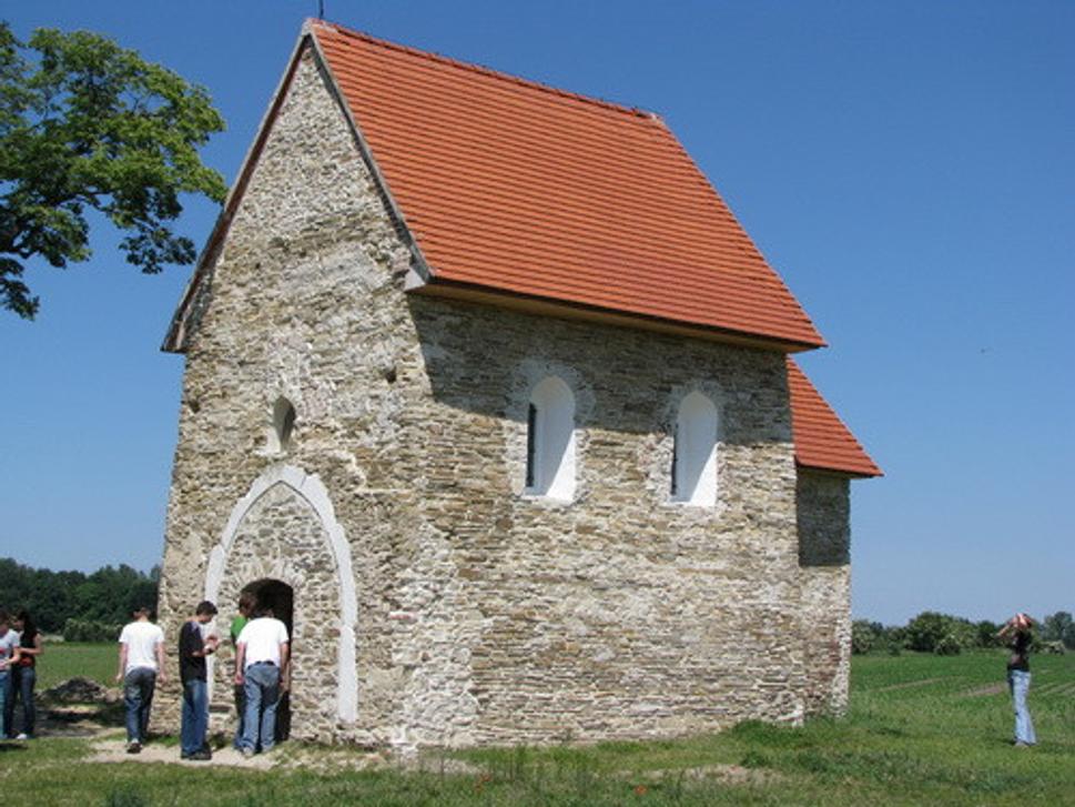 Obrázok blogu