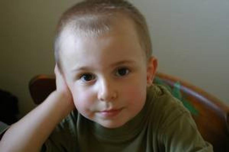 Matej
