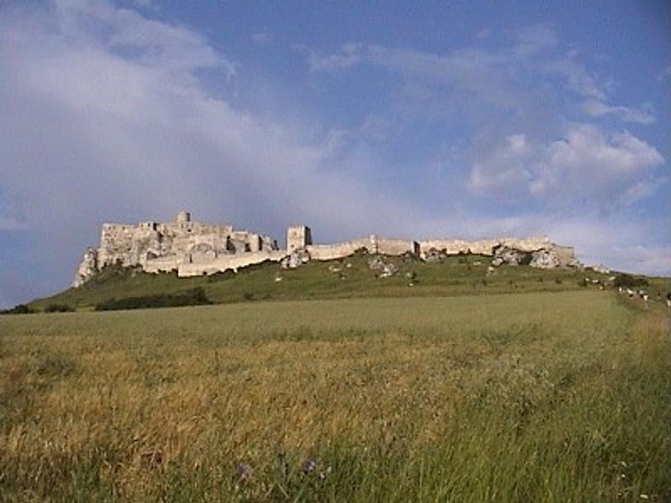 Obrázok blogu