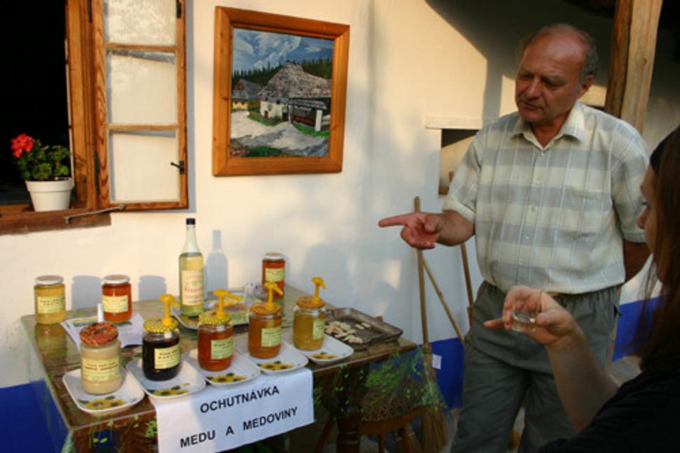 Obrázok blogu