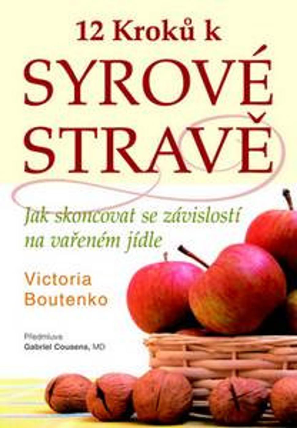 Obrázok blogu