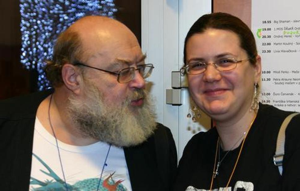 Obrázok blogu