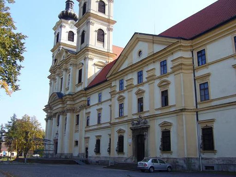 Obrázok blogu